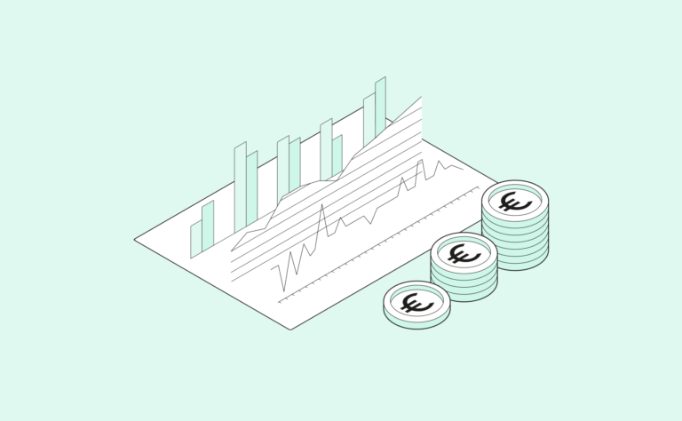 Active and passive cash flow: everything you need to know